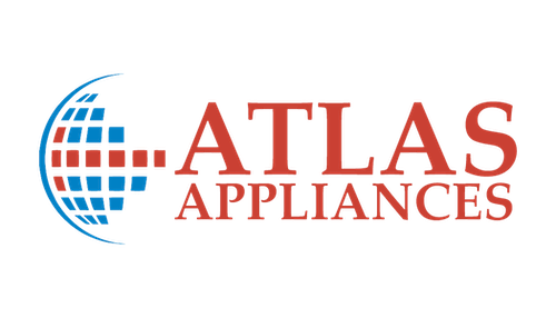 AtlasAppliances