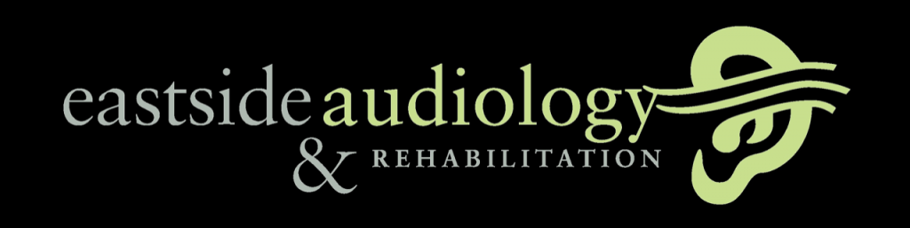 Eastside-Audiology-Rehabilitation-Inc.
