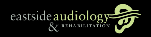 Eastside Audiology & Rehabilitation Inc.