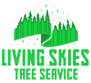 Living Skies Tree Service