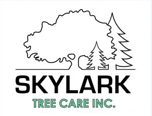 Skylark Tree Care Inc.