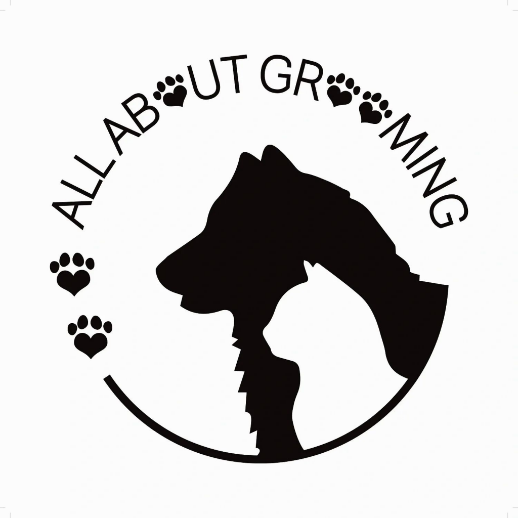 AAGrooming-Logo-sm-0002