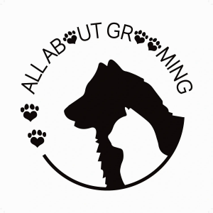 All About Grooming