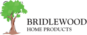 Bridlewood Home Products