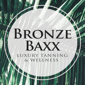 Bronze Baxx Tanning Studio