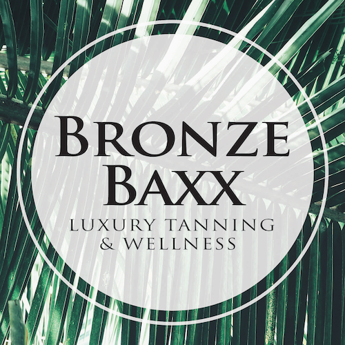 BronzeBaxxTanningStudio