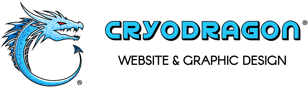 CryoDragon-Logo-Horizontal