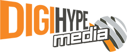 Digihype Media