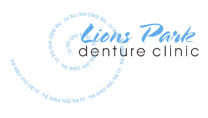 Lions Park Denture Clinic