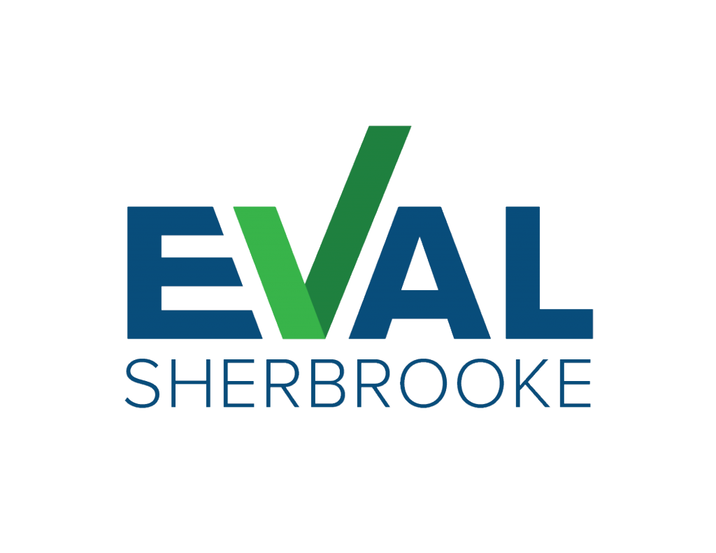 Logo-EvalSherbrooke-2021