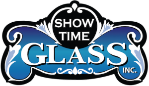 Showtime Glass