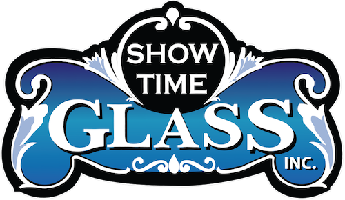 ShowtimeGlass