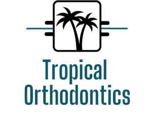 Tropical Orthodontics