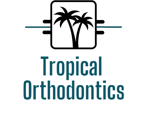 Tropical-Orthodontics_Logo
