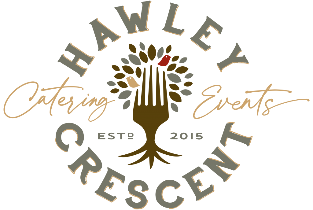 New-Hawley-Logo