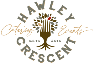 Hawley Crescent Catering & Events