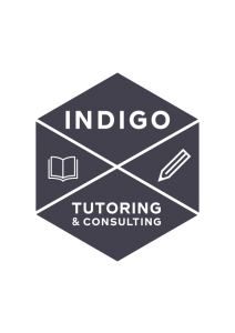 Indigo Tutoring & Consulting, Inc.