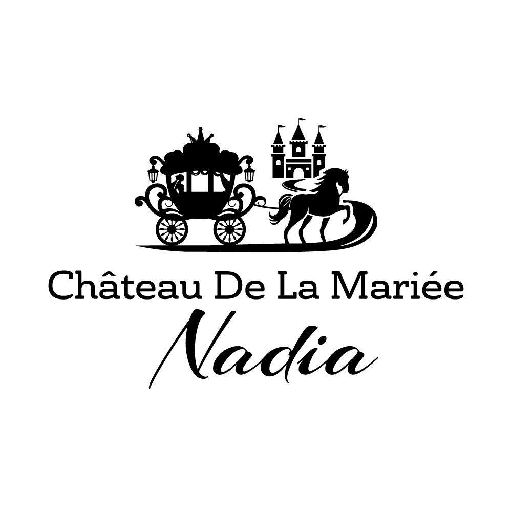 ChâteauDeLaMariée-logo