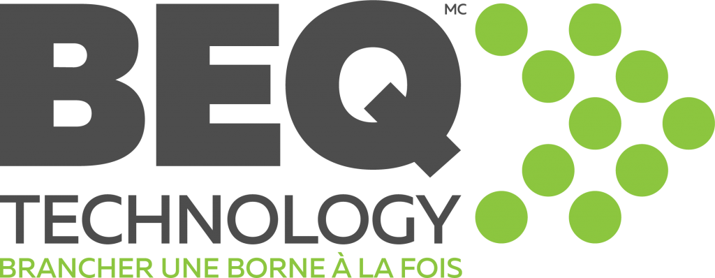 beq-technology-logotype