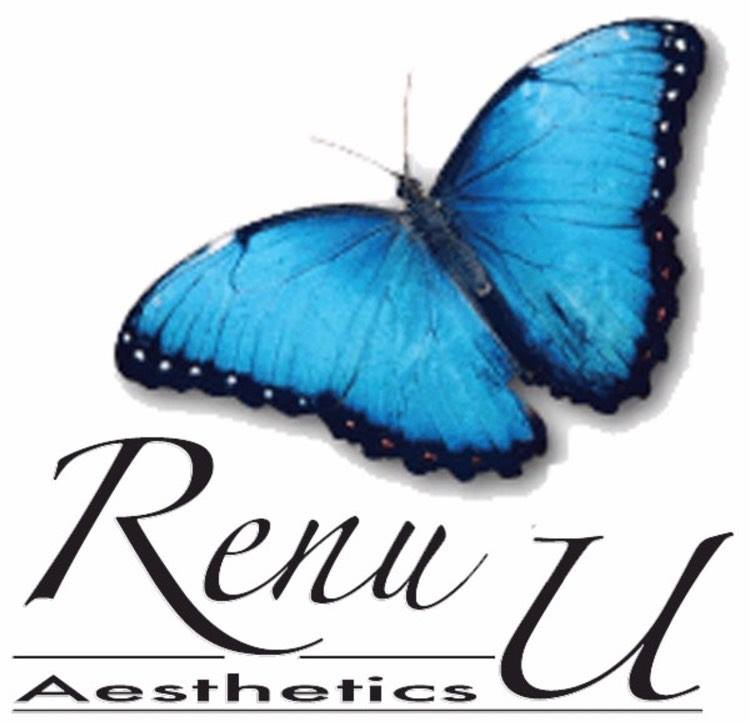 renu-u-aesthetics