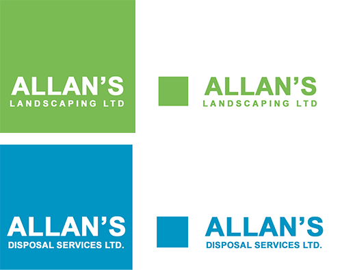 Allans