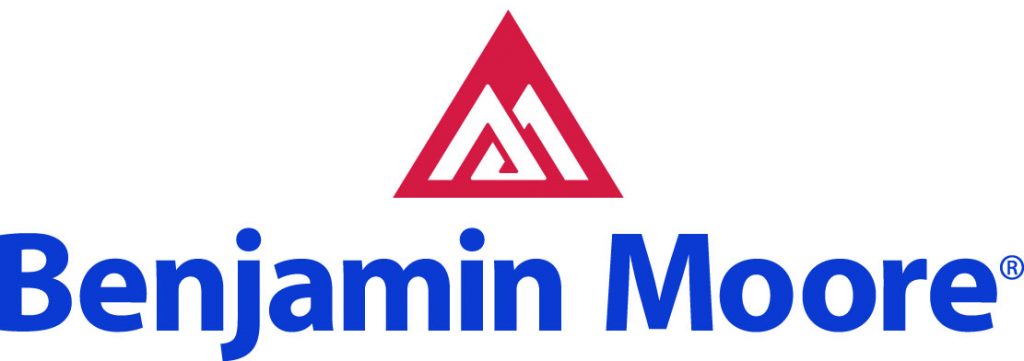 Benjamin_Moore-Logo