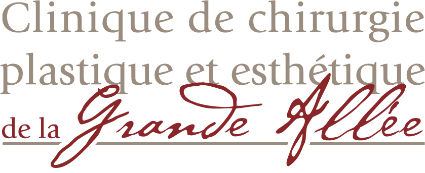 Clinique_Grande_Allee-logo