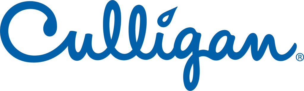 Culligan_Logo_286