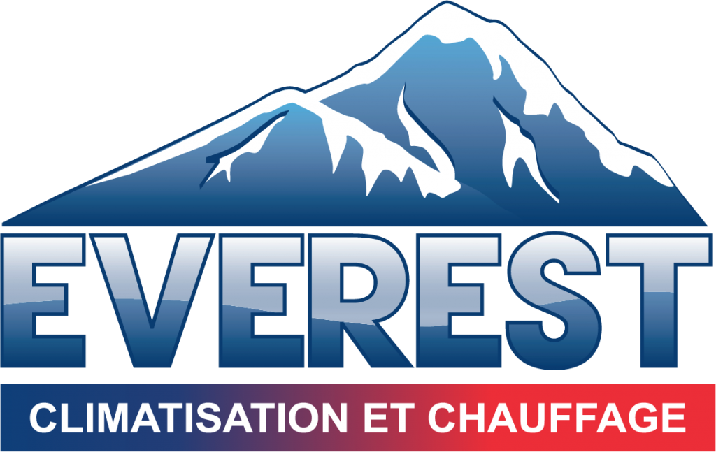 Everest_logo