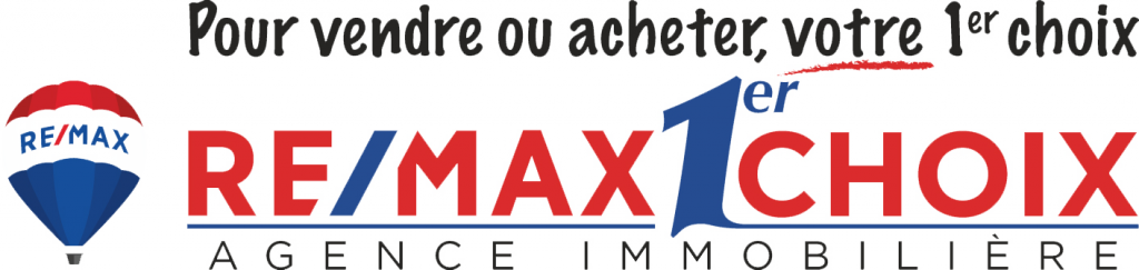 Remax_1choix-Logo