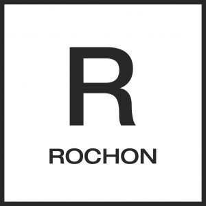 Rochon, cuisines et salles de bains