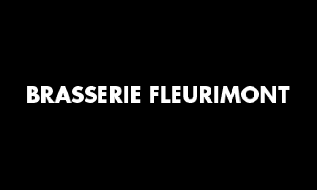Brasserie-Fleurimont_logo