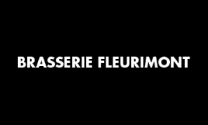 Brasserie Fleurimont