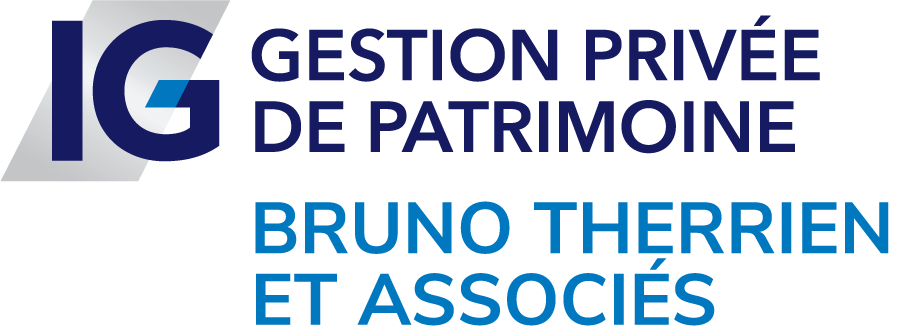 Bruno_Therrien-logo