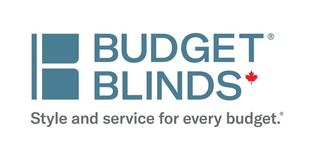 CAN-BudgetBlinds_Logo-with-Tagline_RGB