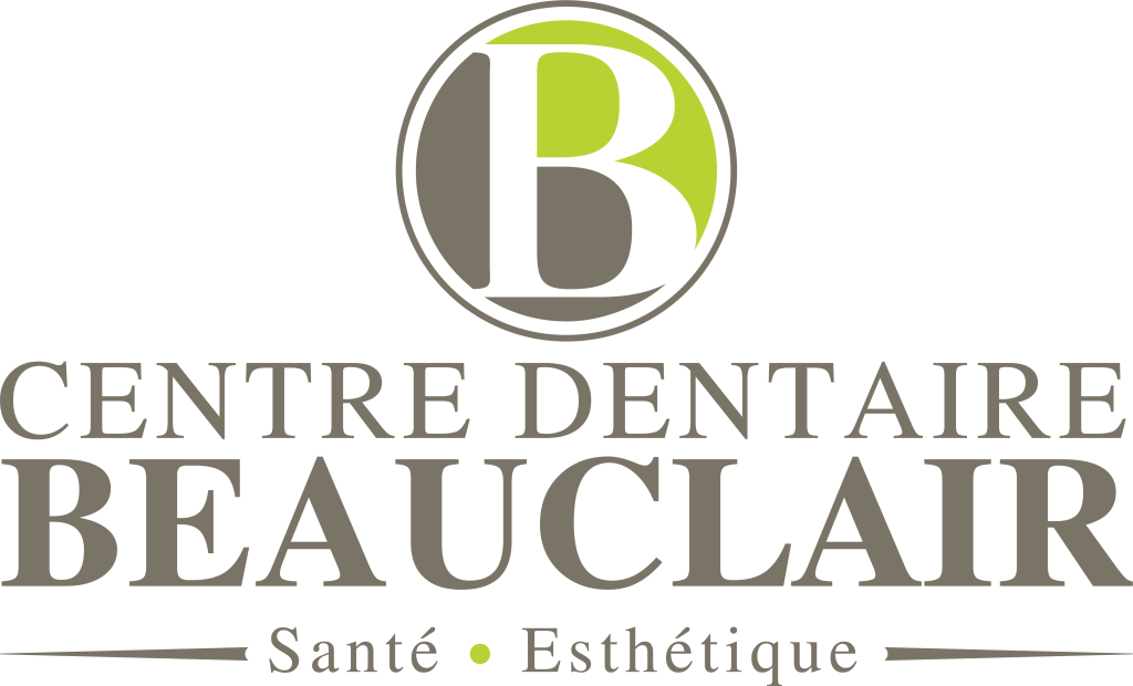 CentreDentaire-Beauclair-Logo
