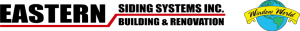 Eastern Siding & Window World Inc.