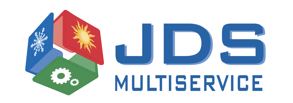 JDS_Multiservice-Logo-2019
