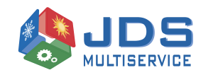 JDS Multiservice