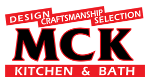 MCK Kitchen and Bath