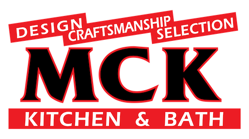 MCK-ACTUAL-LOGO