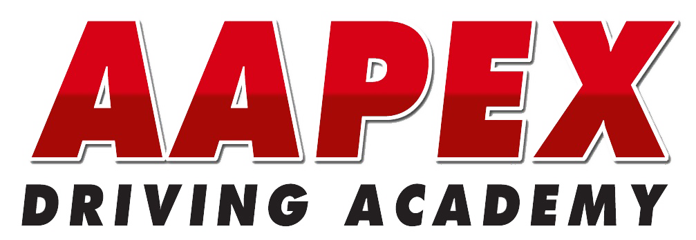 Aapex