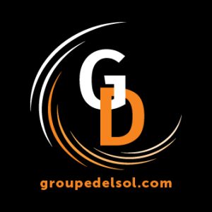 Groupe Delsol