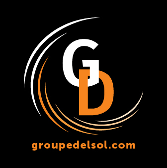 Delsol_Logo