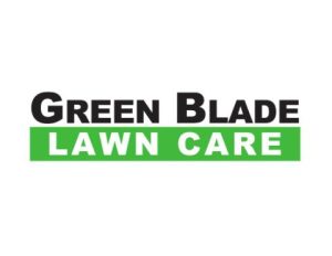 Green Blade Lawn Care