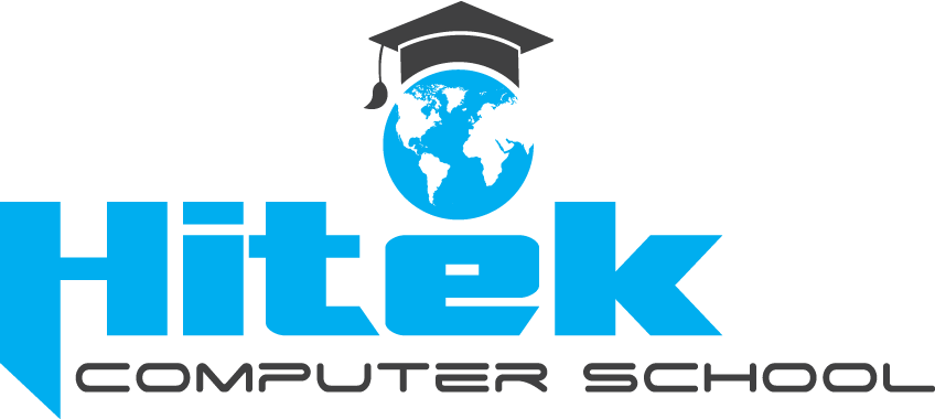 HiTek-Logo