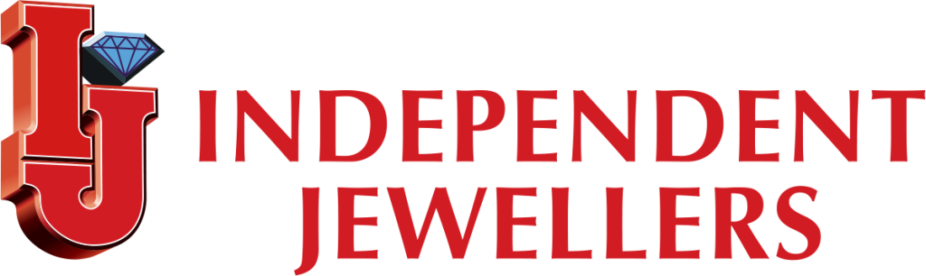 Independent-Jewellers