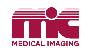 MIC Medical Imaging