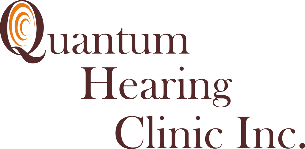 Quantum-Hearing-Clinic