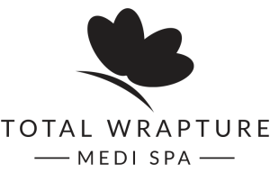 Total Wrapture Medi Spa